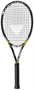 Tecnifibre TFLASH 300 ATP